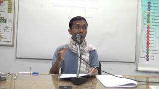 047-ตอบปัญหาธรรม