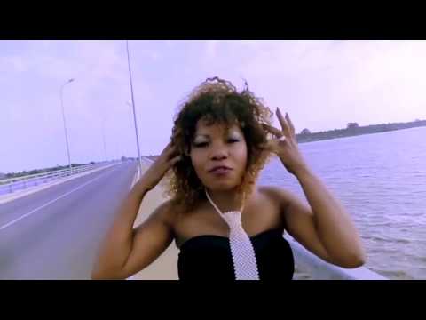 kANDICE   - TERMINUS