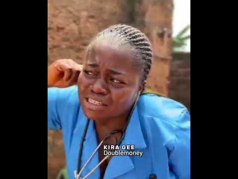 Onwa igba zukwanuike