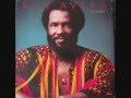 Roy Ayers - Freaky Deaky