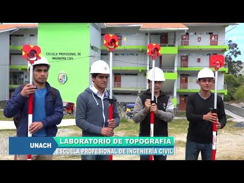 Escuela Profesional de Ing  Civil