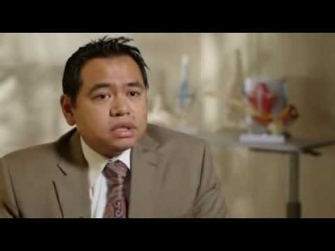 Joseph C. Jimenez, MD at PSSM