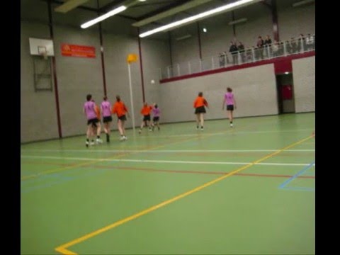 Vriendschap 2 kampioenen!