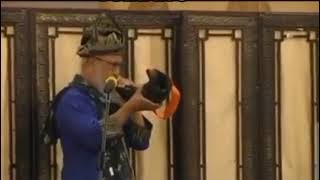 Download lagu Gendang Pahang 🥁 mp3 Download lagu Gendang Pahang 🥁 mp3