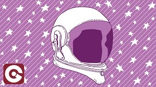 KUTIMAN - Inner Galactic Lovers (Truss Rod Remix)