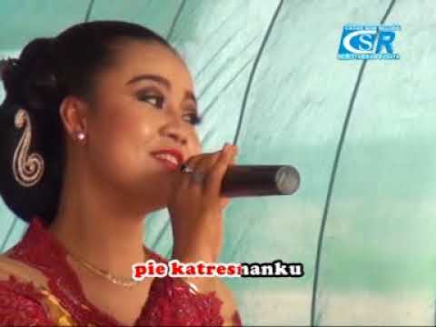 download lagu mp3 mp4 Lirik Imbangono Katresnanku, download mp3 Lirik Imbangono Katresnanku free downloadn, video klip Lirik Imbangono Katresnanku