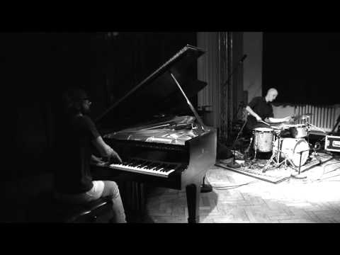 Paul G. Smyth / Chris Corsano