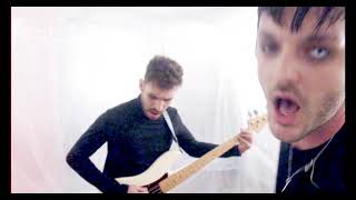 Family Man - An Ode To The Good Times video
