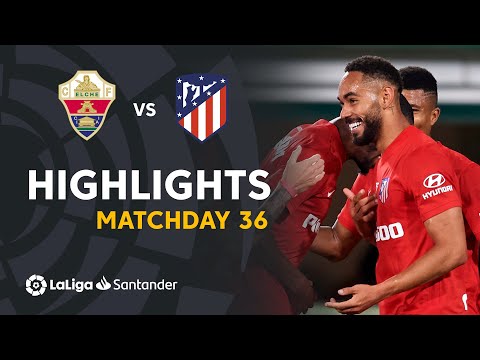 YouTube thumbnail for video