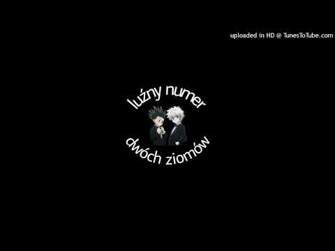 Natan x kuba. - Luźny numer