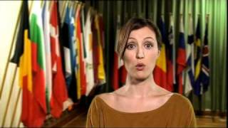 EU Petition - a definition