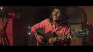 Longfield - You Say Good Night, I Say Good Morning