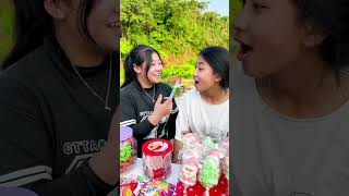 Download lagu 🤩🥰This is a video that will make you laugh out loud😎 #funny #cute mp3