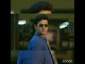 Lagnachi Bedi Star Pravah Serial