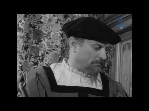 Literatura i prasa - "Antykwariat - 04.04.1979"