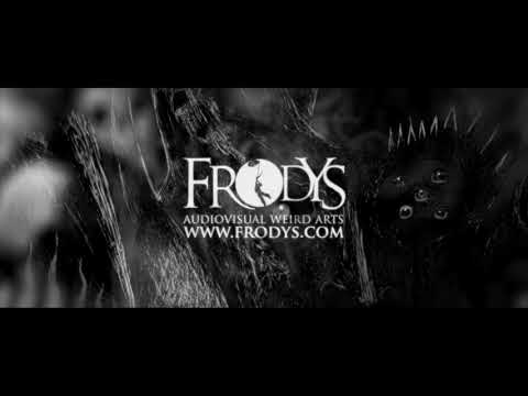 Youtube Video s_N3_id2vXY