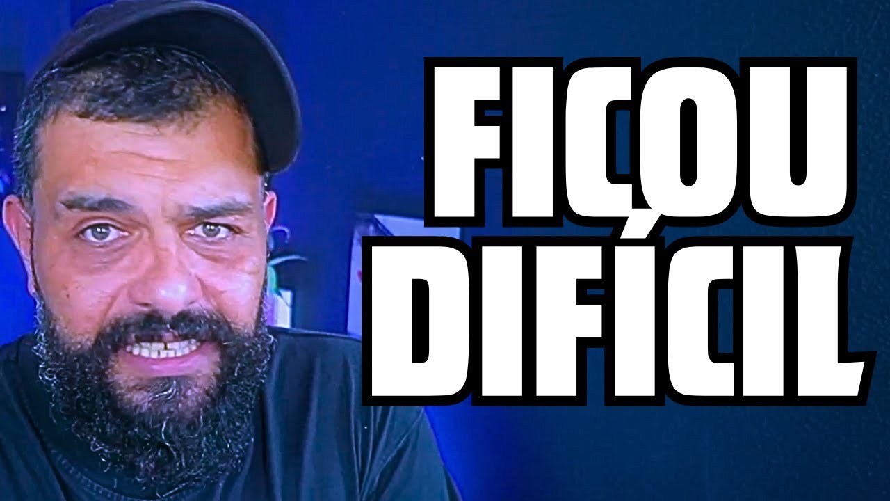 150 PESSOAS EM UM DESAFIO HARD COM KUBERNETES E COM UM SUPER PRÊMIO!
