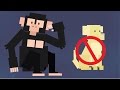 WHY CAN T ANIMALS SPEAK