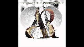 The Binary Mind - Insectivore