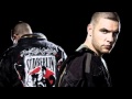 Fler Vs. Frank White - Fler 