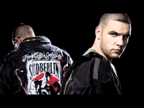 Video thumbnail for Fler vs. Frank White