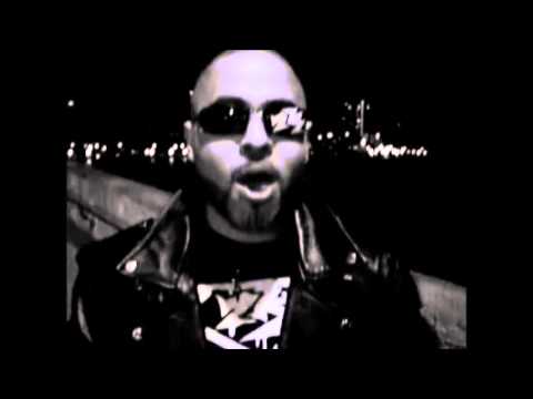 A Challenge is issued to EYFBO for Oct 24th