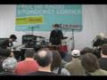 Raveonettes - Hallucination