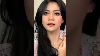 Download lagu Jangan Kau Sentuh Aku #lucu #kocak #parodi mp3