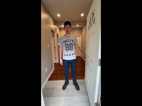 383 Liberty St. - Video 2 of 2
