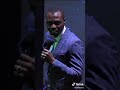 This Resurrected Life Apostle Grace Lubega