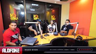 Shelow Shaq muestra oficialmente su cadena de 118 mil dólares!!!