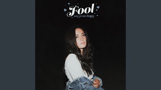 F.O.O.L Music Video
