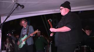 Michigander - Nineties (Live at the 2017 Blue Bridge Music Festival)