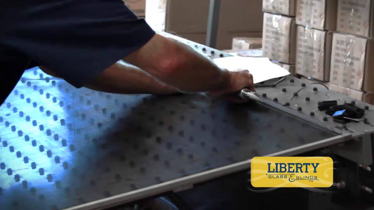 Custom Screen Being Created