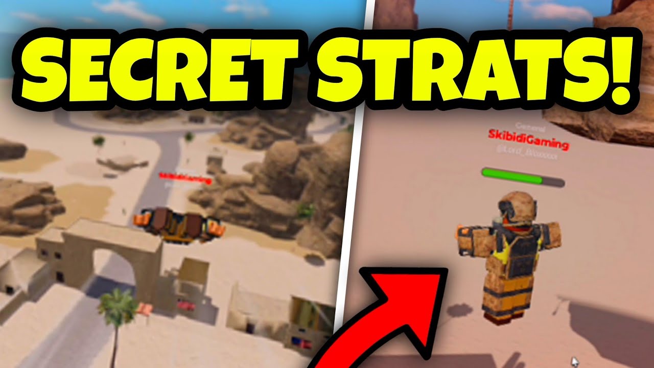 The New Wingsuit Is BETTER Than You Think! | War Tycoon