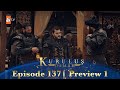 Kurulus Osman Urdu | Season 5 Episode 137 Preview 1