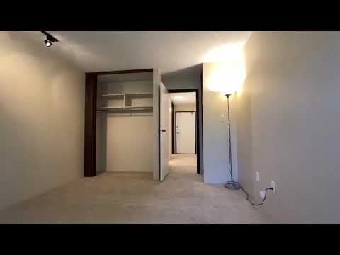 323 665 E 6th Ave Vancouver BC