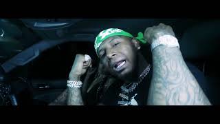 MoneyBagg Yo Ft  YoungBoy Never Broke Again   Reckless Official video