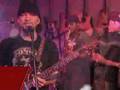 BETTER CHEMISTRY live flashrock Reggea Ska music video