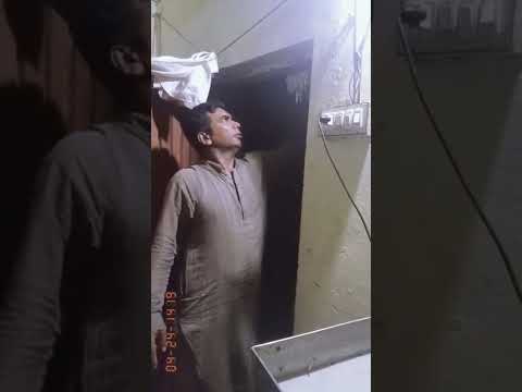 ramzi funny video //bottle sound prank// #ramzi #shorts