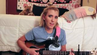 aphasia-pinegrove (cover by cailin)