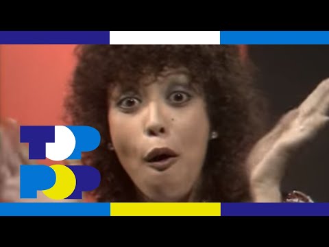 Sandra & Andres - Oh, Nous Sommes Très Amoureux • TopPop