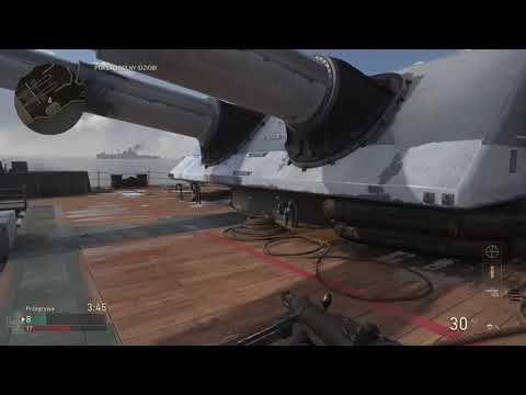 Nie ma mikro ale i tak mnie slychac XDDDDD