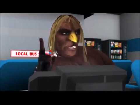 Xavier: Renegade Angel Compilation - YouTube