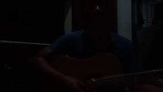 Download lagu Dan Tidurlah-andra and the backbone | coverlagu mp3