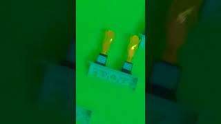 Download lagu Punya 4 nibos senggol nibos mp3 Download lagu Punya 4 nibos senggol nibos mp3