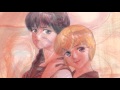 The Art of Kimagure Orange Road // Kiken Na ...