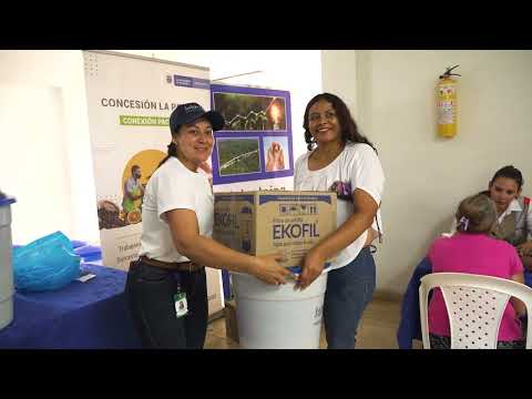  Camino al Suroeste - 30 de abril de 2025