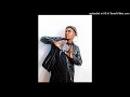 Chynaman Happy Million Times Mergs Sk Remix