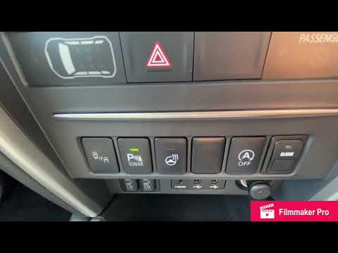 Mitsubishi L200 barbarian X 2019